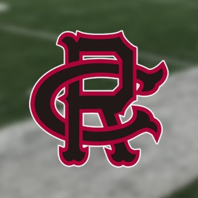 THE Cedar Ridge HS Football: recruiting, scheduling & updates.