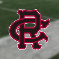 Cedar Ridge High Football (@crhsfb23) 's Twitter Profile