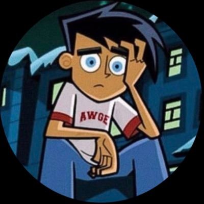 sIym3i's profile picture. 