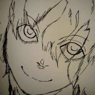 Iz🌼さんのプロフィール画像