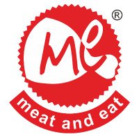 Meat and Eat India(@meatandeatindia) 's Twitter Profile Photo