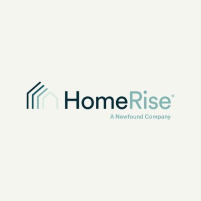 HomeRise Profile