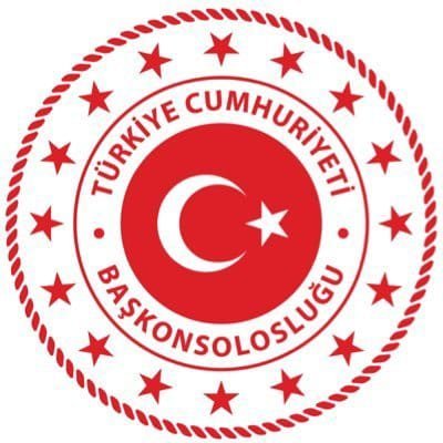 Türkiye Cumhuriyeti Hargeysa Başkonsolosluğu Resmi Sayfasıdır
Official Page of Consulate General of the Republic of Türkiye in Hargeisa