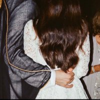 ف (@31fs_) Twitter profile photo