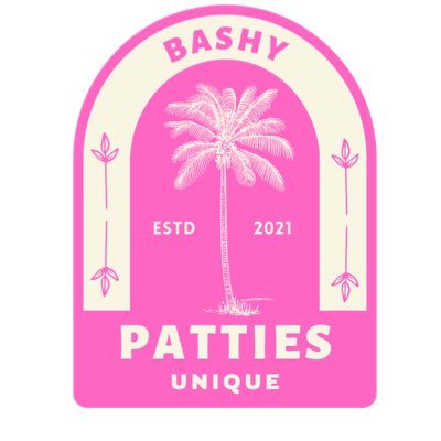 🌴 Discover the Caribbean’s unique flavours with Bashy premium patties! Available at Sorry Ive Got Plants & @egbrickworks Farmers Market every Saturday…