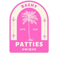 bashy.ca(@bashypatties) 's Twitter Profile Photo