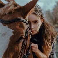 دليدة البارون (@8rrir8) 's Twitter Profile