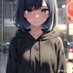 了 (@yunyun950916) Twitter profile photo 了 (@yunyun950916) Twitter profile photo
