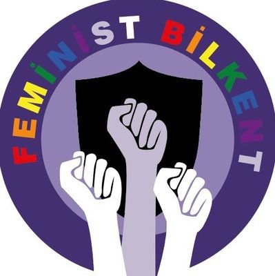 @feministbilkent