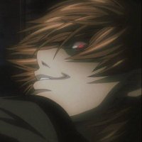 Booe (@booelol) 's Twitter Profile