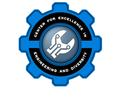 UCLA CEED Profile