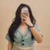 ᴋᴀʀᴇɴ ɪsᴏᴛᴏ (@im_kharia) Twitter profile photo ᴋᴀʀᴇɴ ɪsᴏᴛᴏ (@im_kharia) Twitter profile photo