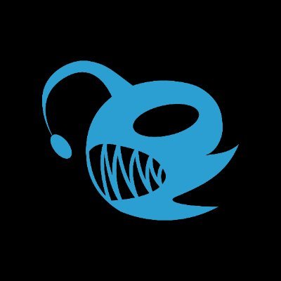 DeepGaming Profile
