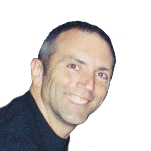 Former high tech founder and business owner, startup mentor and business consultant, auto and motorcycle enthusiast, skier, cyclist, proud father and husband
