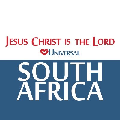 The Universal Church of the Kingdom of God  is a contemporary, evangelical, biblically-based church.