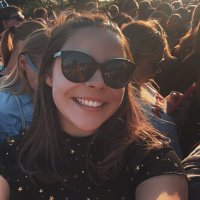 Chloe Rich (she/they) (@miasp_chloe) 's Twitter Profile