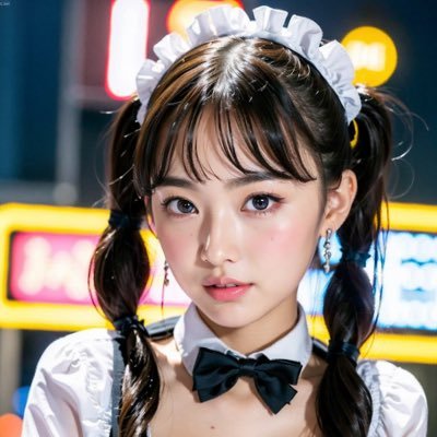 ↓Twitterに載せれない美女↓