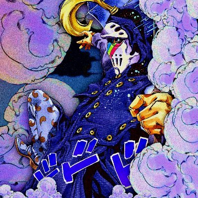 R34Sensei's profile picture. 