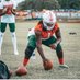 Shawn Andrews (@n60_aw) Twitter profile photo Shawn Andrews (@n60_aw) Twitter profile photo