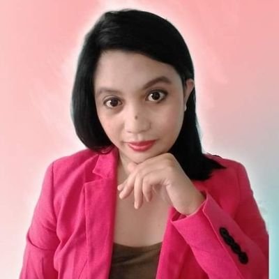 tutor_kai's profile picture. I am an Online English Teacher.