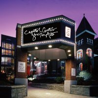 Capitol Center for the Arts(@CapitolCenter) 's Twitter Profile Photo