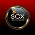 Slot Club X By Panther (@taengmomolada) Twitter profile photo Slot Club X By Panther (@taengmomolada) Twitter profile photo