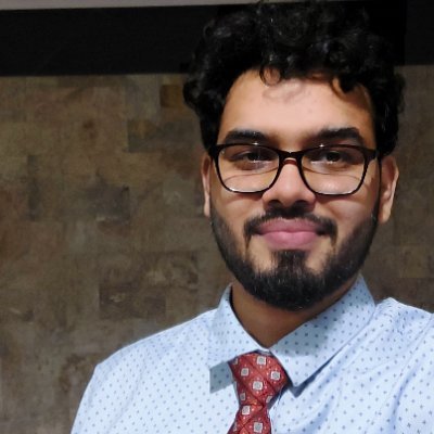 ___jiten___'s profile picture. Why = What x Where x When
