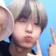 ♡ (@minii522) 's Twitter Profile