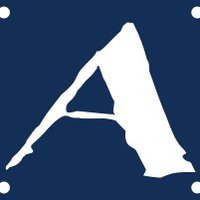The Acorn (@acornpz) 's Twitter Profile