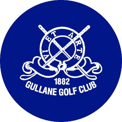 Gullane Golf Club