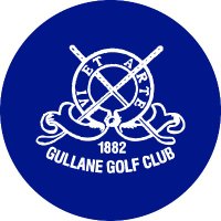 Gullane Golf Club(@GullaneGolfClub) 's Twitter Profileg