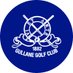 Gullane Golf Club (@gullanegolfclub) Twitter profile photo Gullane Golf Club (@gullanegolfclub) Twitter profile photo