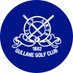 Gullane Golf Club (@GullaneGolfClub) Twitter profile photo