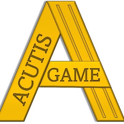 The Acutis Game, from Faith Games Inc., is an interactive journey through time as you explore the stories and lives of saints through blessed Carlo Acutis