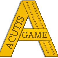 Acutis Game(@AcutisGame) 's Twitter Profile Photo