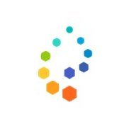 Azurity Pharmaceuticals (@azuritypharma) 's Twitter Profile