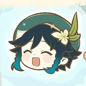 VieiraKarolin3's profile picture. Bióloga | Dev fullstack