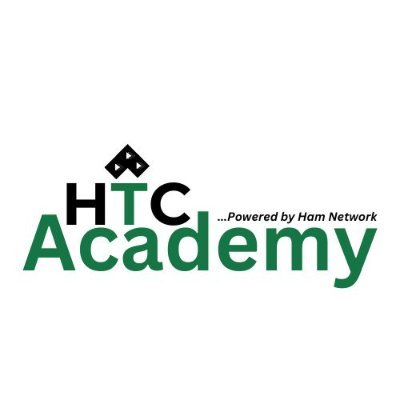 htcacademyng