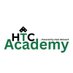 htcacademyng