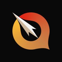 Quasark (@quasark_io) 's Twitter Profile Photo Quasark (@quasark_io) 's Twitter Profile Photo