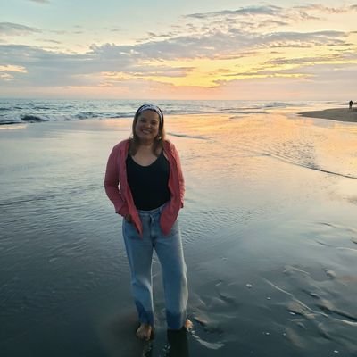 Gaby_Juje's profile picture. 