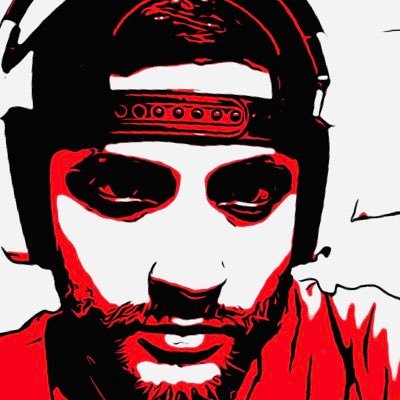 FPS Twitch streamer who mains in Escape from Tarkov and Counterstrike. Still play a variety of other games as well though! Come check out the stream!