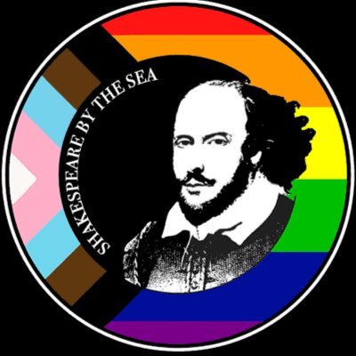 A community-based, charitable organization that produces and promotes artistic works with a focus on William Shakespeare.
