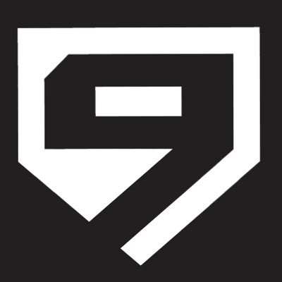 @Play9Scouting