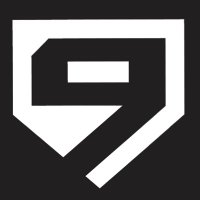 Play9 Scouting (@play9scouting) 's Twitter Profile Photo Play9 Scouting (@play9scouting) 's Twitter Profile Photo
