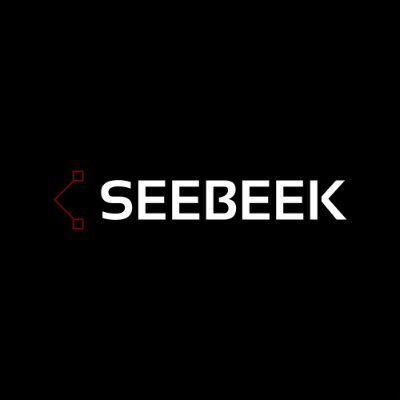 SEEBEEK is a tech company offering a wide range of IT services.