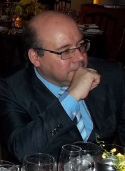 megamal's profile picture. 