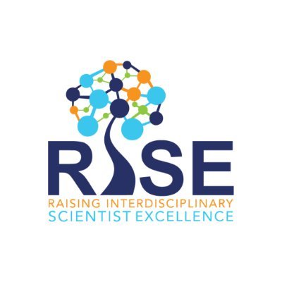 Raising Interdisciplinary Scientist Excellence is a free social learning environment that provides scientist and development training.