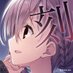 あおなみ (@8kxszqyny281536) Twitter profile photo あおなみ (@8kxszqyny281536) Twitter profile photo