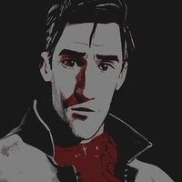 ๐๐ฆ๐ต๐ฆ๐ณ ๐. ๐๐ข๐ณ๐ฌ๐ฆ๐ณ (@spideywebby2) 's Twitter Profile